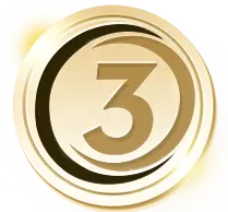 3starcoin