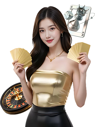 livecasino
