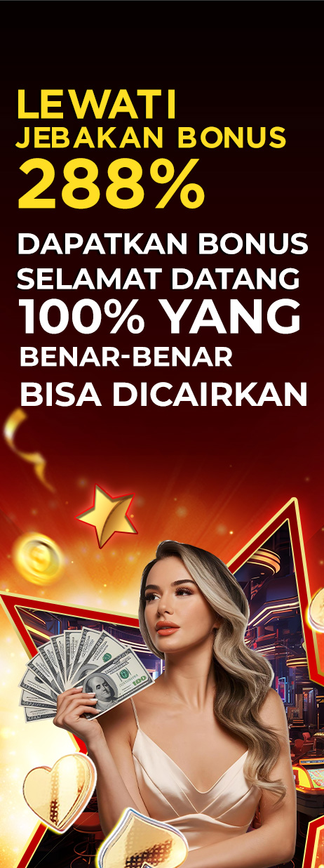 banner_register
