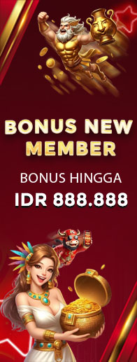banner_register