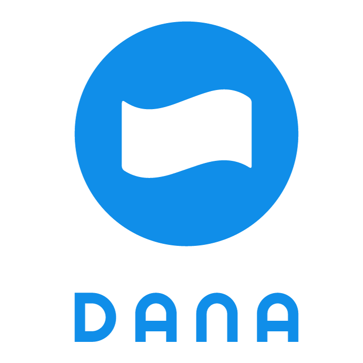dana.png