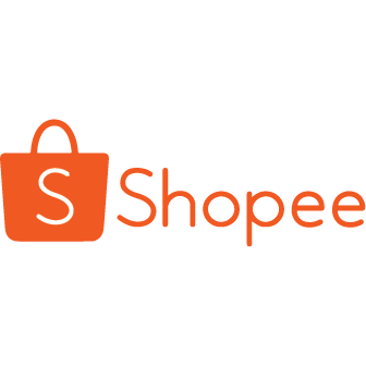shopee.png
