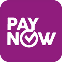 paynow.jpg