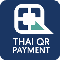 thaiQR.png