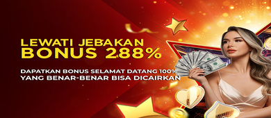 mobile-banner-register