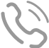 Icon/Password