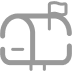 Icon/Password