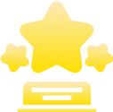 Icon/Mb2