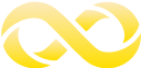 Icon/Mb3