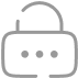 Icon/Password