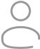 Icon/User