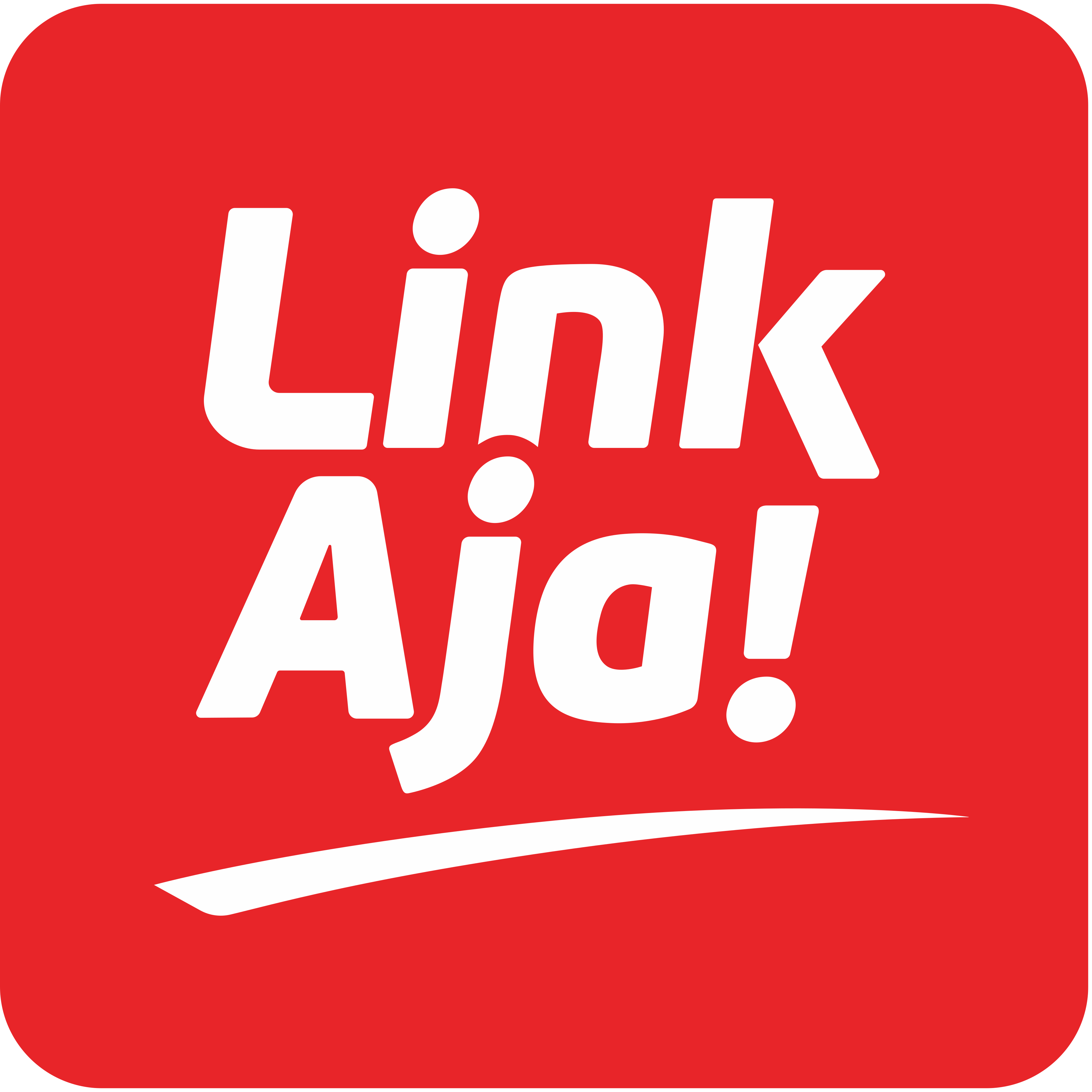 linkAja.png