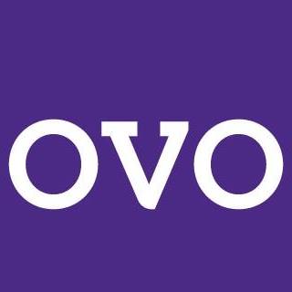 ovo.jpeg