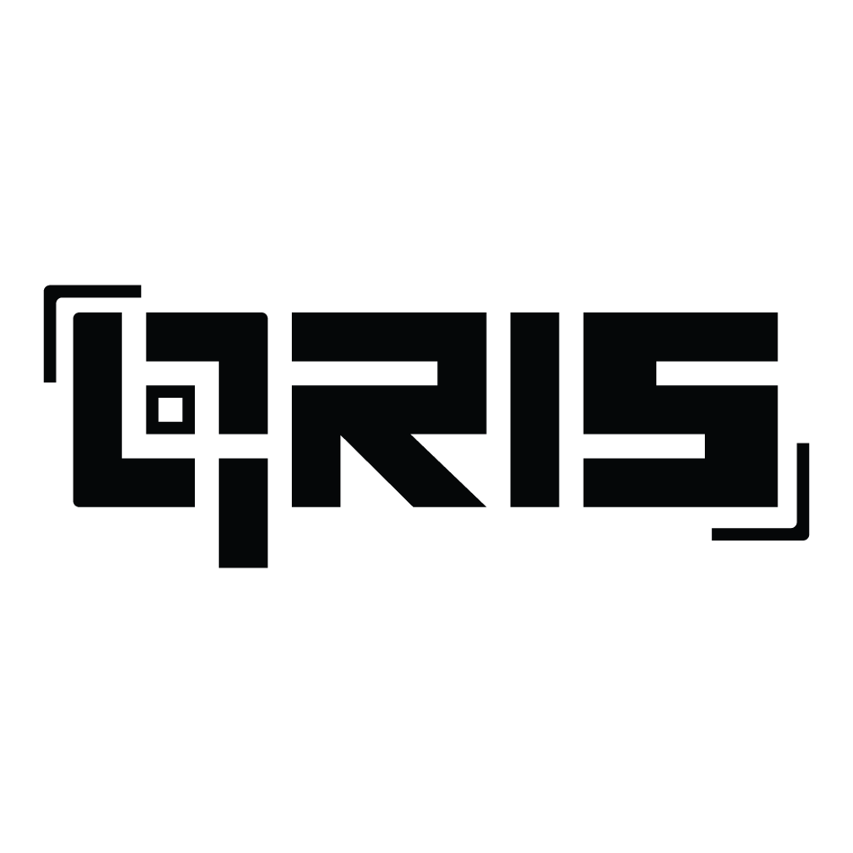 qris.png